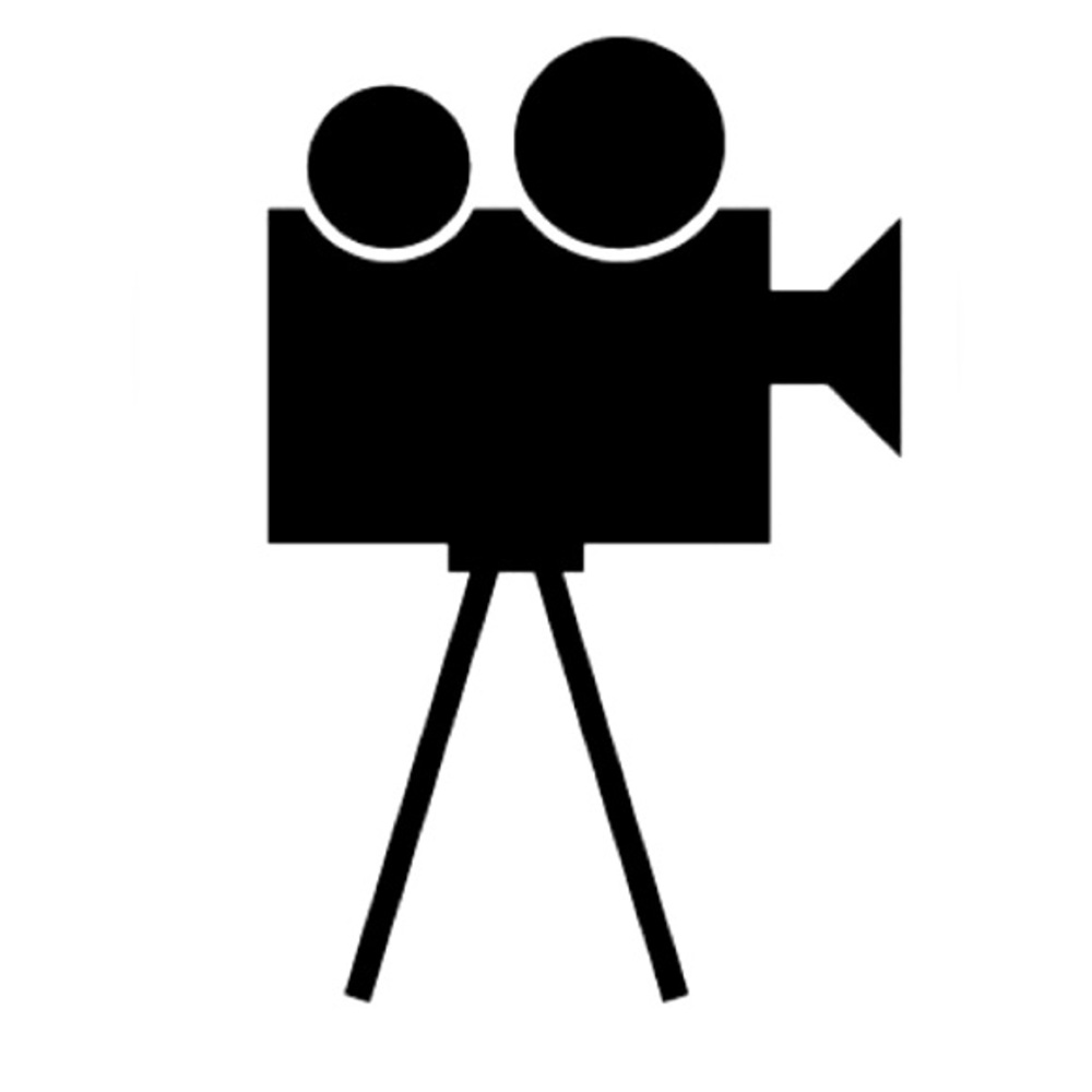 Shipping is Recorded